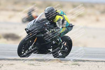 media/Sep-21-2025-Race Pace (Sun) [[98bf33ef95]]/Non Verified/6-Turn 16 Exit (12pm)/